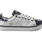 Sneaker Shoes Outlet - No Exchange or Return  39 EU - 8.5 US