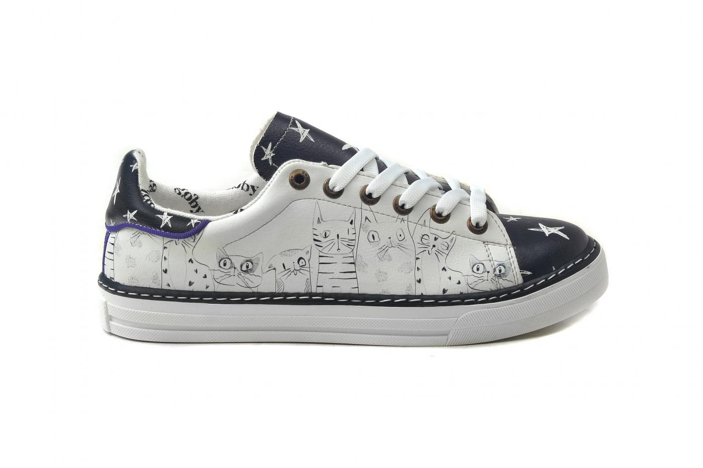 Sneaker Shoes Outlet - No Exchange or Return  38 EU - 7.5 US