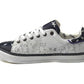 Sneaker Shoes Outlet - No Exchange or Return  38 EU - 7.5 US