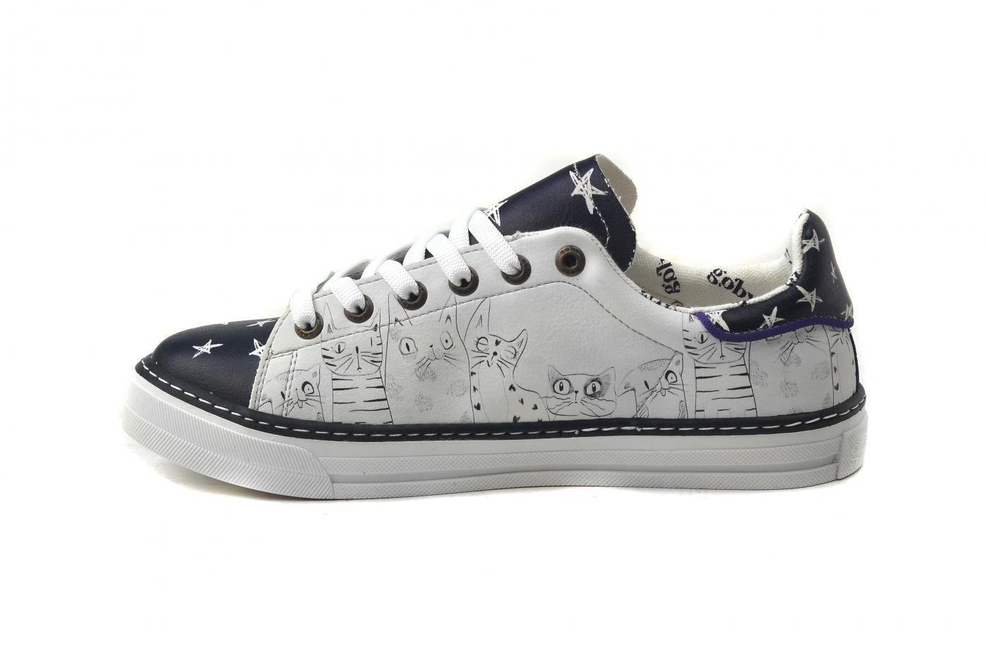 Sneaker Shoes Outlet - No Exchange or Return  39 EU - 8.5 US