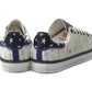 Sneaker Shoes Outlet - No Exchange or Return  38 EU - 7.5 US