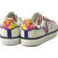 Sneaker Shoes Outlet - No Exchange or Return  41 EU - 10 US