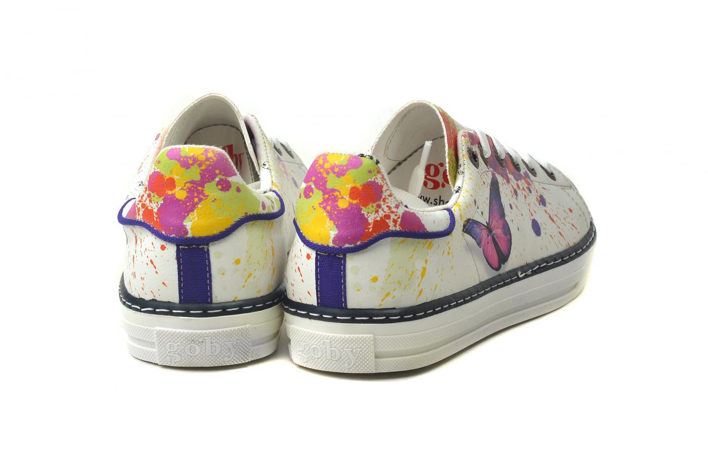 Sneaker Shoes Outlet - No Exchange or Return  41 EU - 10 US