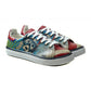 Sneaker Shoes GSS123