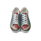 Sneaker Shoes GSS123