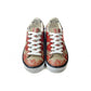 Sneaker Shoes GSS126