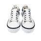 Sneaker Shoes GSS139