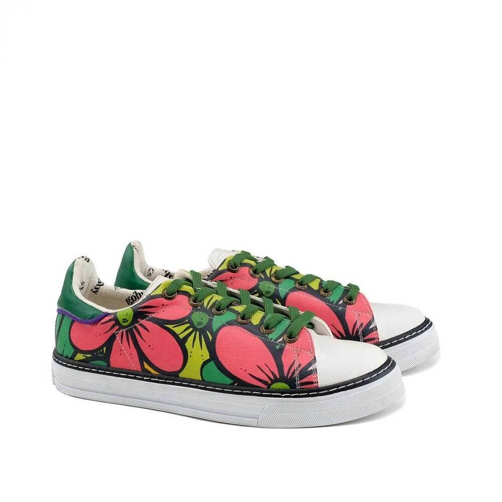 Sneaker Shoes Outlet - No Exchange or Return 37 EU - 6.5 US