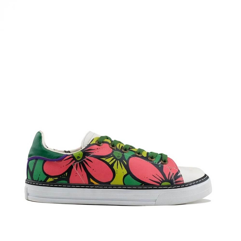 Sneaker Shoes Outlet - No Exchange or Return 37 EU - 6.5 US