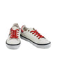 Sneaker Shoes GSS502