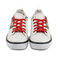 Sneaker Shoes GSS502