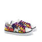 Sneaker Shoes Outlet - No Exchange or Return 37 EU - 6.5 US