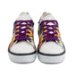 Sneaker Shoes Outlet - No Exchange or Return 37 EU - 6.5 US