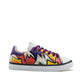 Sneaker Shoes Outlet - No Exchange or Return 37 EU - 6.5 US