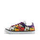 Sneaker Shoes Outlet - No Exchange or Return 37 EU - 6.5 US