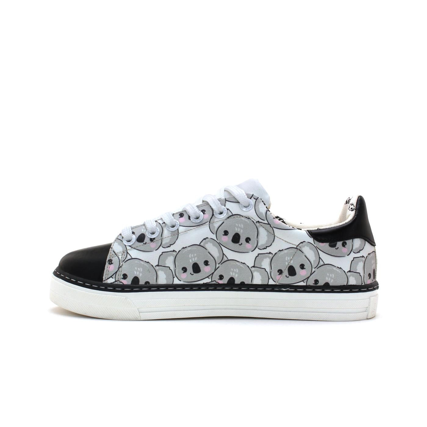 Sneaker Shoes GSS601