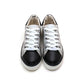 Sneaker Shoes GSS601