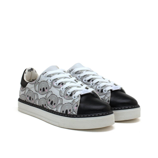 Sneaker Shoes Outlet - No Exchange or Return  37 EU - 6.5 US