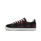 Sneaker Shoes Outlet - No Exchange or Return  38 EU - 7.5 US