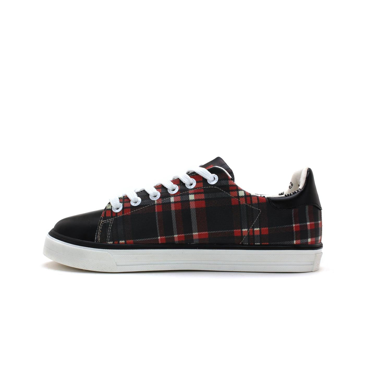 Sneaker Shoes Outlet - No Exchange or Return  38 EU - 7.5 US