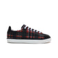 Sneaker Shoes Outlet - No Exchange or Return  38 EU - 7.5 US
