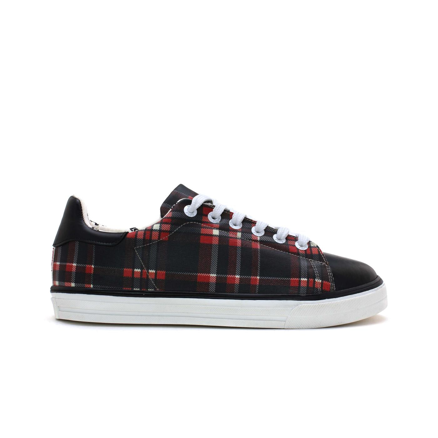 Sneaker Shoes Outlet - No Exchange or Return  38 EU - 7.5 US