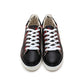 Sneaker Shoes GSS602