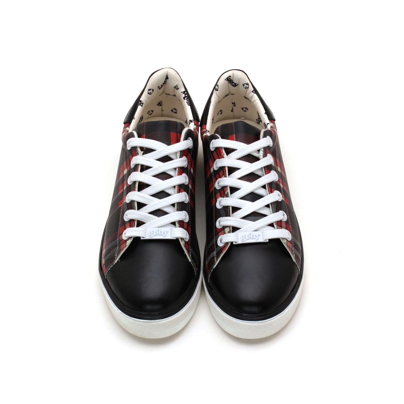 Sneaker Shoes GSS602