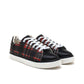 Sneaker Shoes GSS602