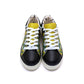 Sneaker Shoes GSS603