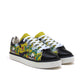 Sneaker Shoes GSS603