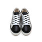 Sneaker Shoes GSS604
