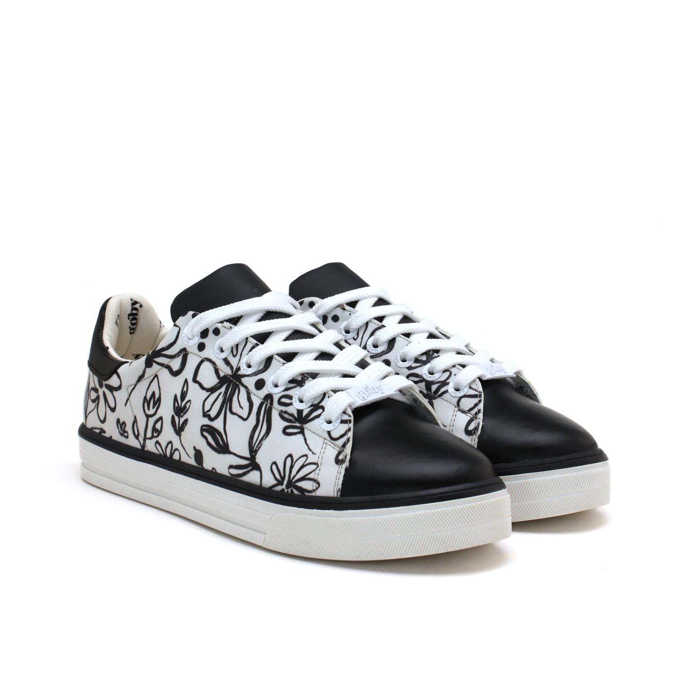 Sneaker Shoes Outlet - No Exchange or Return  37 EU - 6.5 US