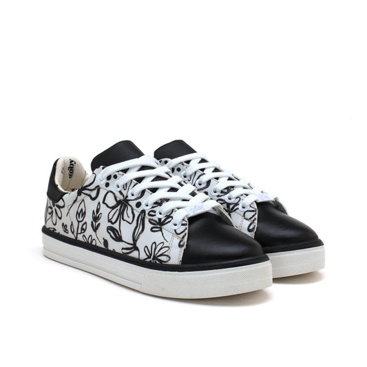 Sneaker Shoes Outlet - No Exchange or Return  37 EU - 6.5 US