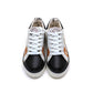 Sneaker Shoes GSS605