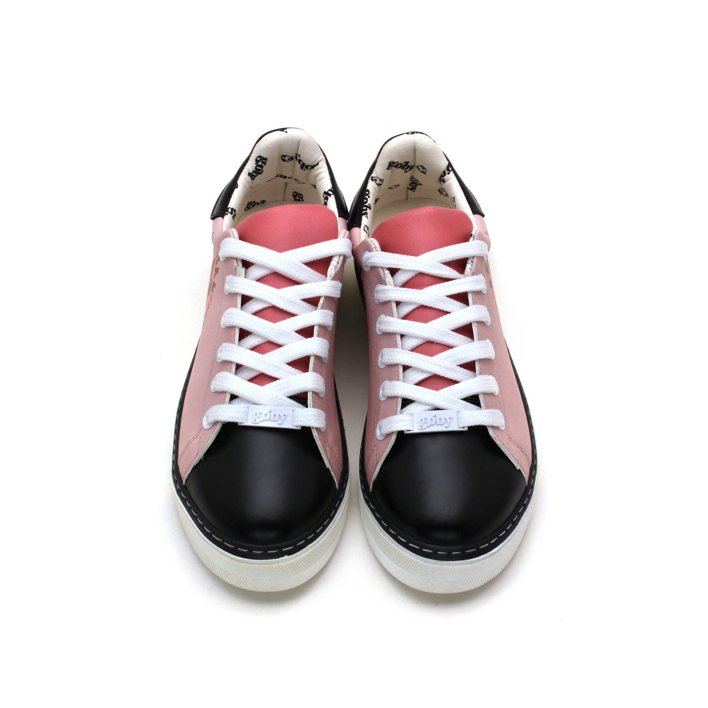 Sneaker Shoes GSS606