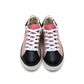 Sneaker Shoes Outlet - No Exchange or Return  37 EU - 6.5 US