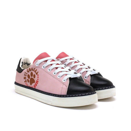 Sneaker Shoes Outlet - No Exchange or Return  37 EU - 6.5 US