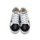 Sneaker Shoes GSS607