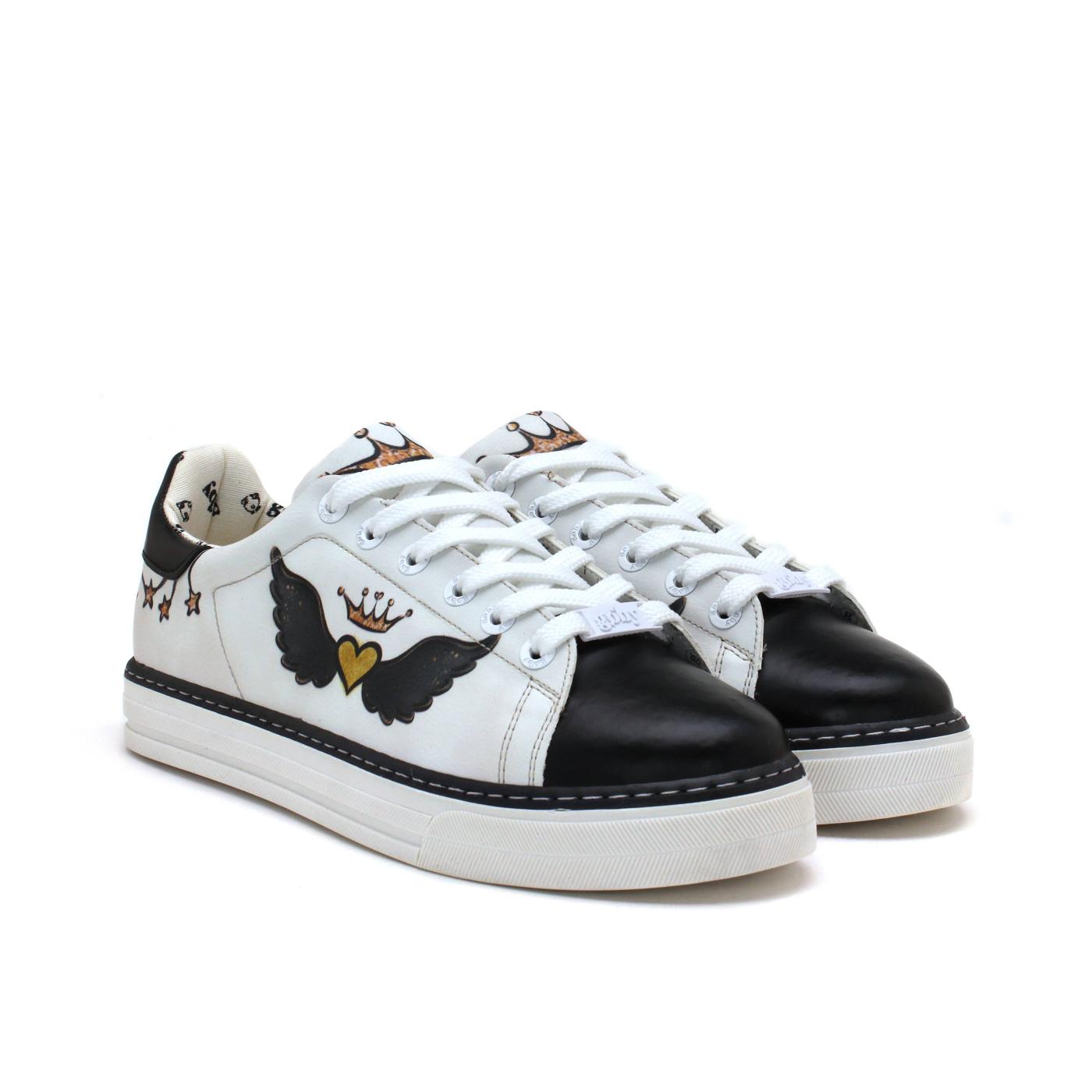 Sneaker Shoes Outlet - No Exchange or Return  37 EU - 6.5 US