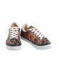 Sneaker Shoes Outlet - No Exchange or Return 36 EU - 5.5 US
