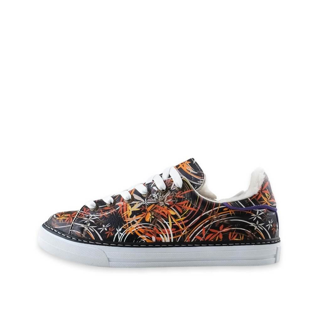 Sneaker Shoes Outlet - No Exchange or Return 36 EU - 5.5 US