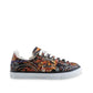 Sneaker Shoes Outlet - No Exchange or Return 36 EU - 5.5 US