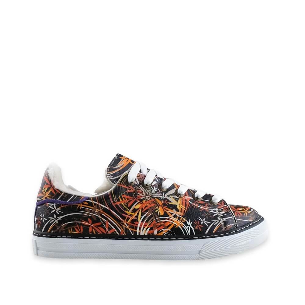 Sneaker Shoes Outlet - No Exchange or Return 36 EU - 5.5 US