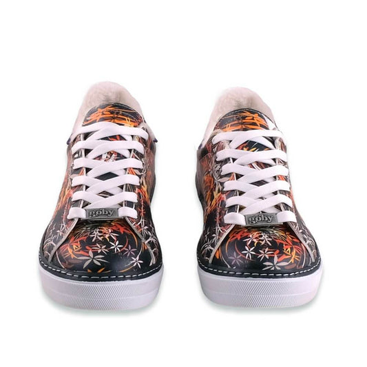 Sneaker Shoes Outlet - No Exchange or Return 36 EU - 5.5 US