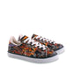 Sneaker Shoes Outlet - No Exchange or Return 36 EU - 5.5 US
