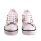 Sneaker Shoes GSS717