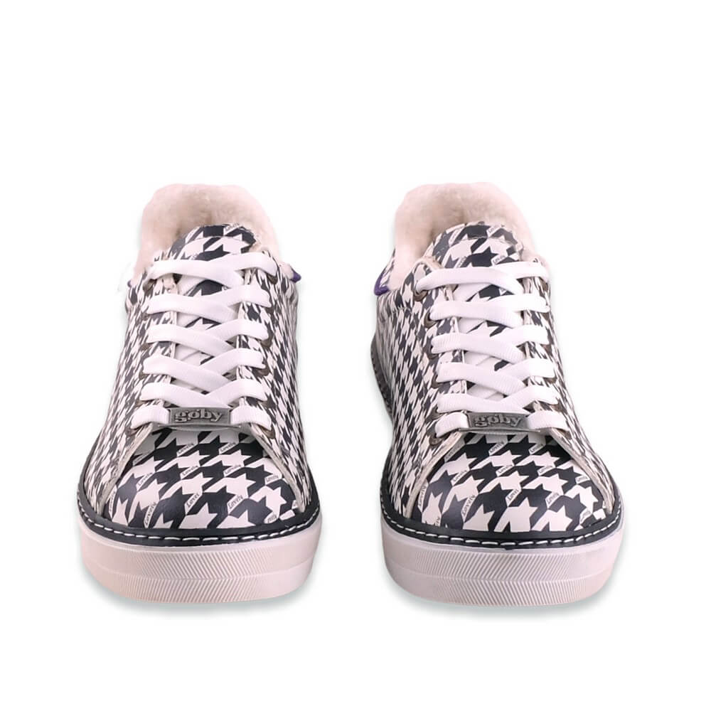 Sneaker Shoes GSS724