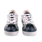 Sneaker Shoes GSS726