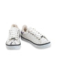 Sneaker Shoes GSS727